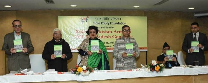 seminar_1&nbsp;&nbsp;H x 