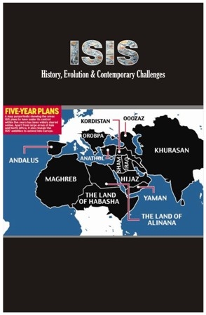 Publications English _1&n