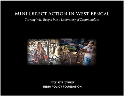 Publications English_1&nb