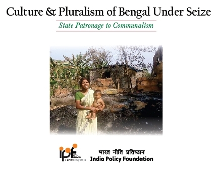 Publications English_1&nb