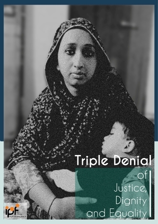 Publications English_1&nb