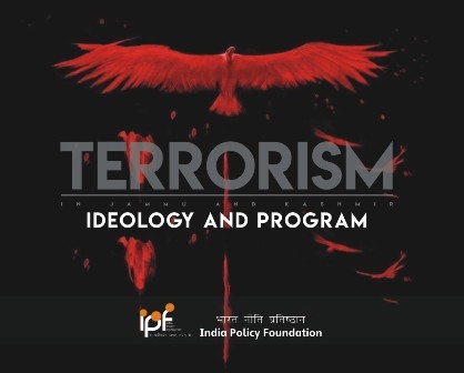 Publications English_1&nb