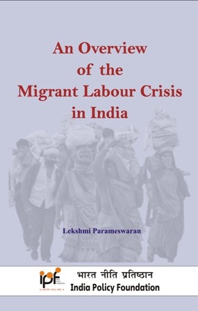 Migrant Labour Crisis in 