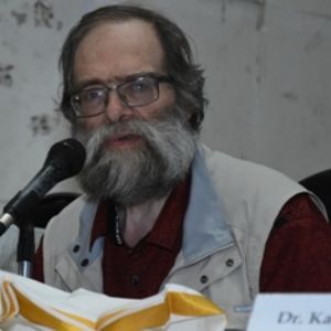 Secularism in India and R