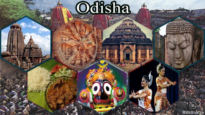 odisha_1  H x W