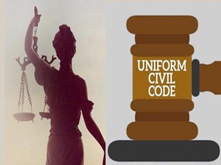 uniform civil code_1 