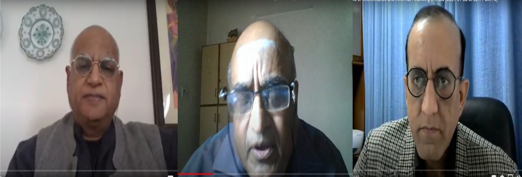 Microfinance_1&nbsp;&nbsp;