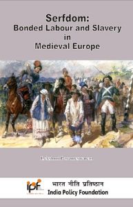 Serfdom: Bonded Labour and Slavery in Medieval Europe