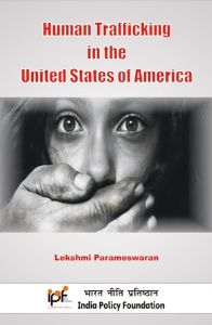 Human Trafficking in the United States of America