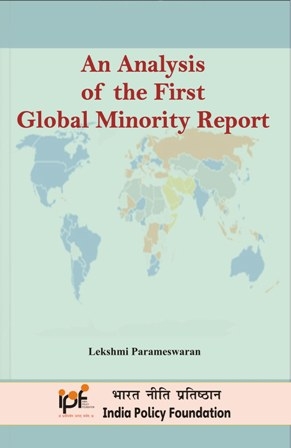 An Analysis of the First Global Minority Report