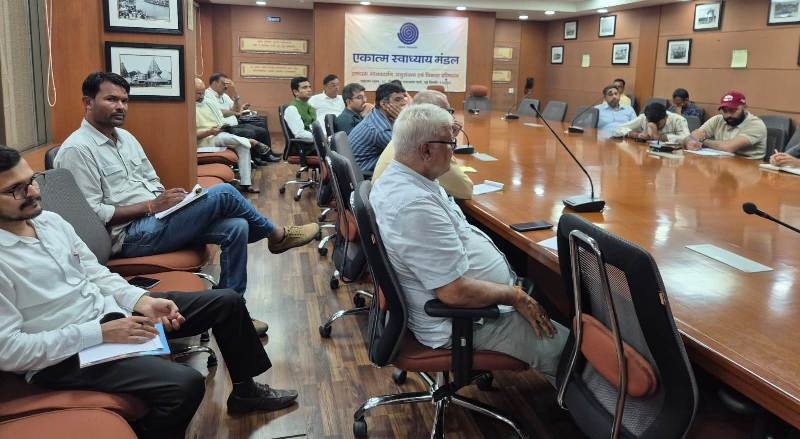 seminar